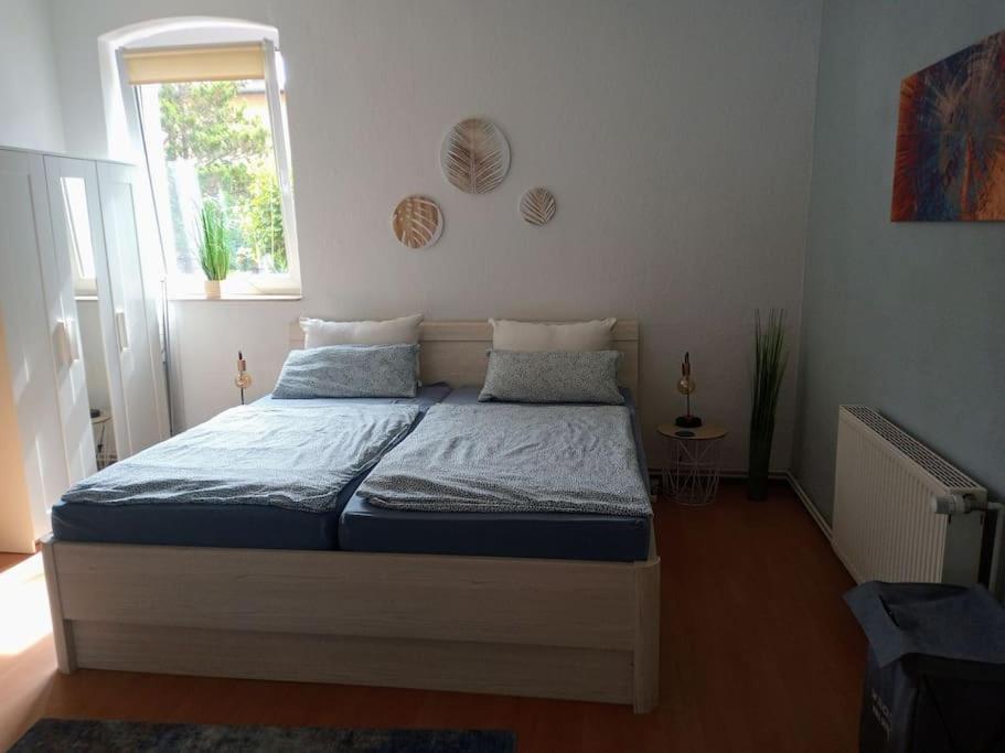 Apartment Wohnen Wohlfuehlen